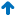 Ubiqfile